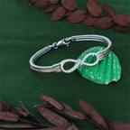 Product image [402.jpg]