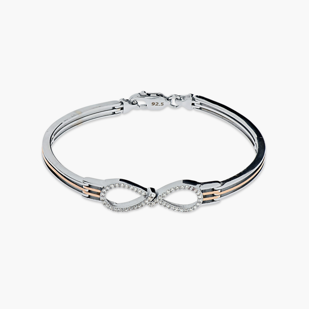 Product image [403.png]