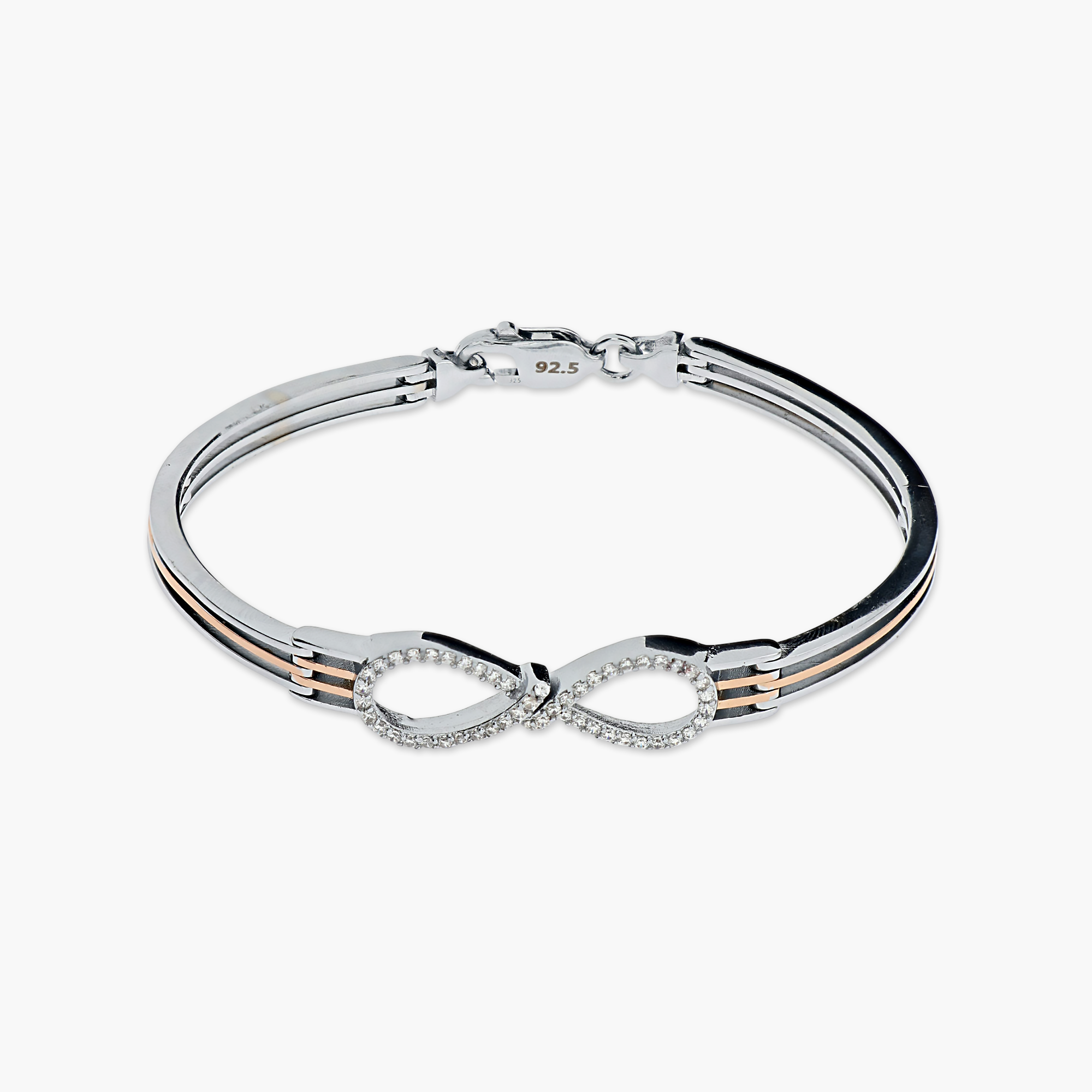 Product image [403.png]