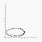 Product image [404-1.png]
