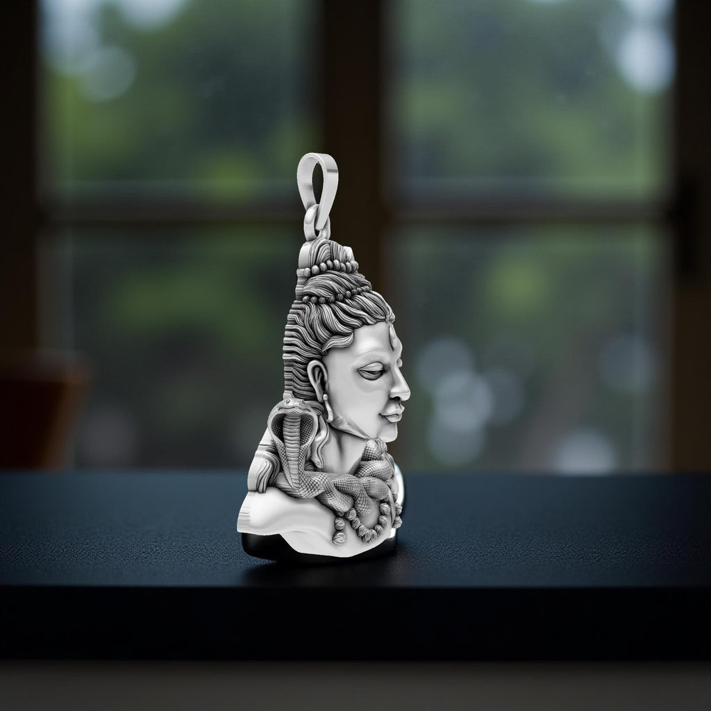 Product image [41-1-3.jpg]