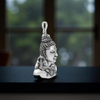 Product image [41-1-3.jpg]