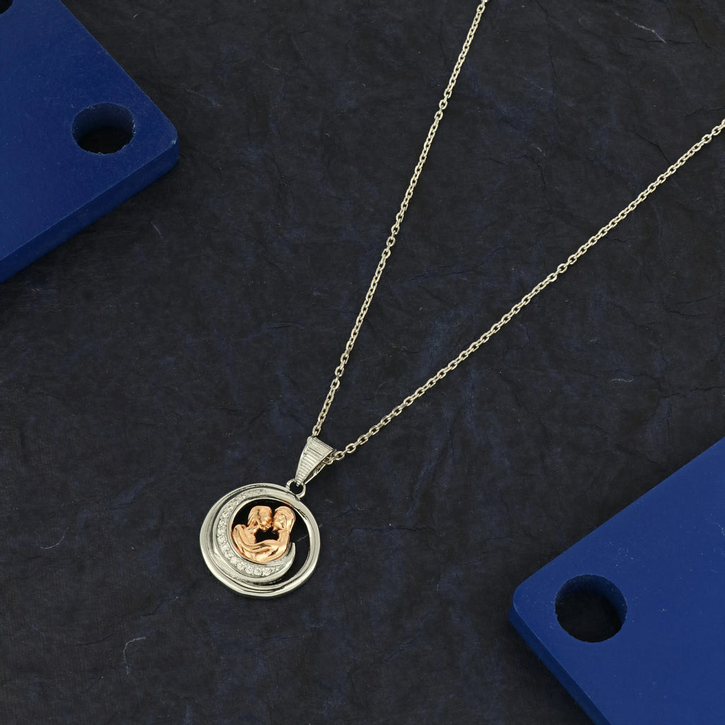 Product image [41-2-1.jpg]