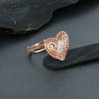 Product image [41-2-4.jpg]
