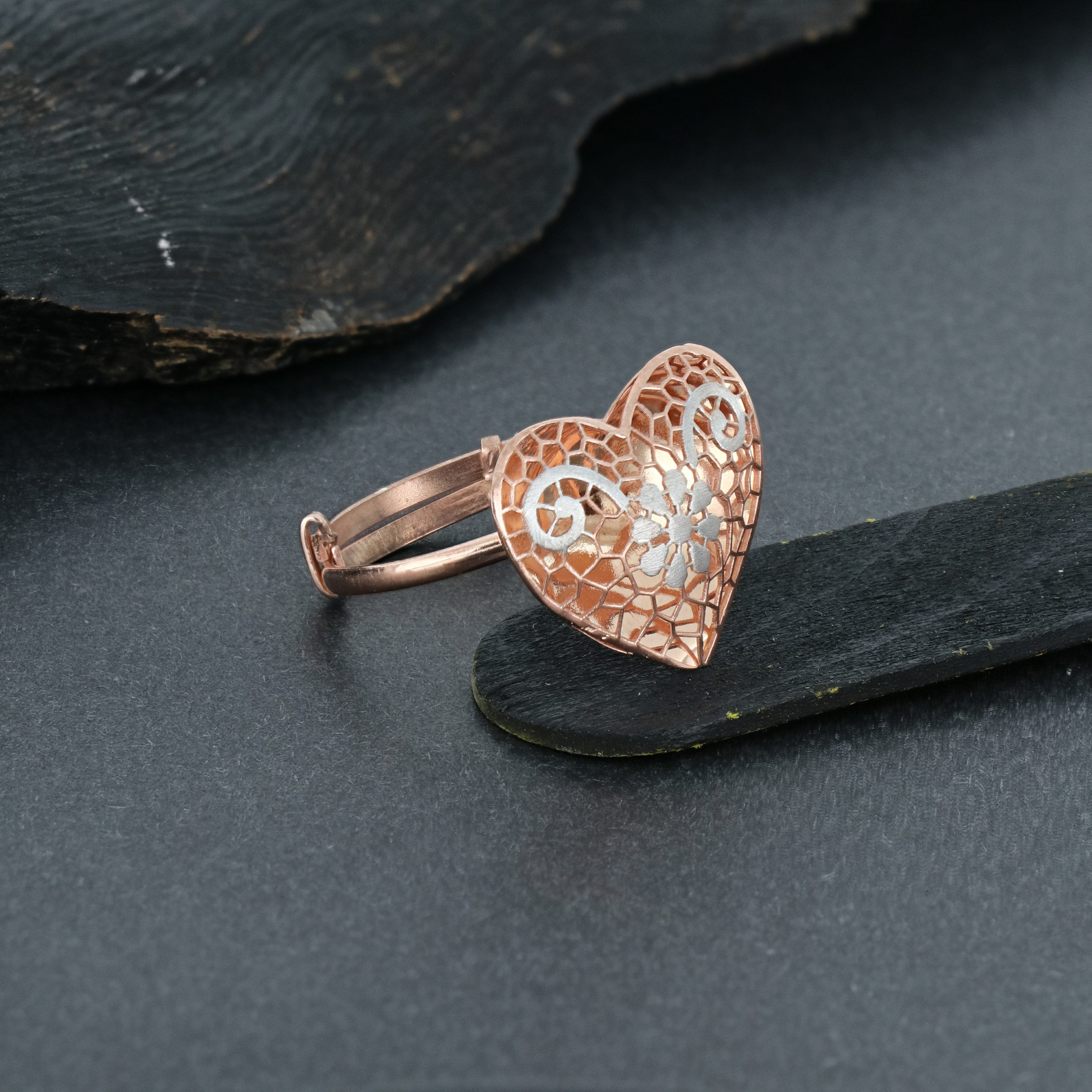 Product image [41-2-4.jpg]