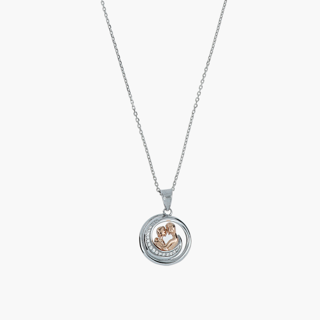 Product image [41-3-0.png]