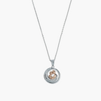 Product image [41-3-0.png]