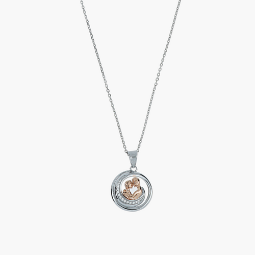 Product image [41-3-0.png]