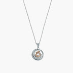Product image [41-3-0.png]