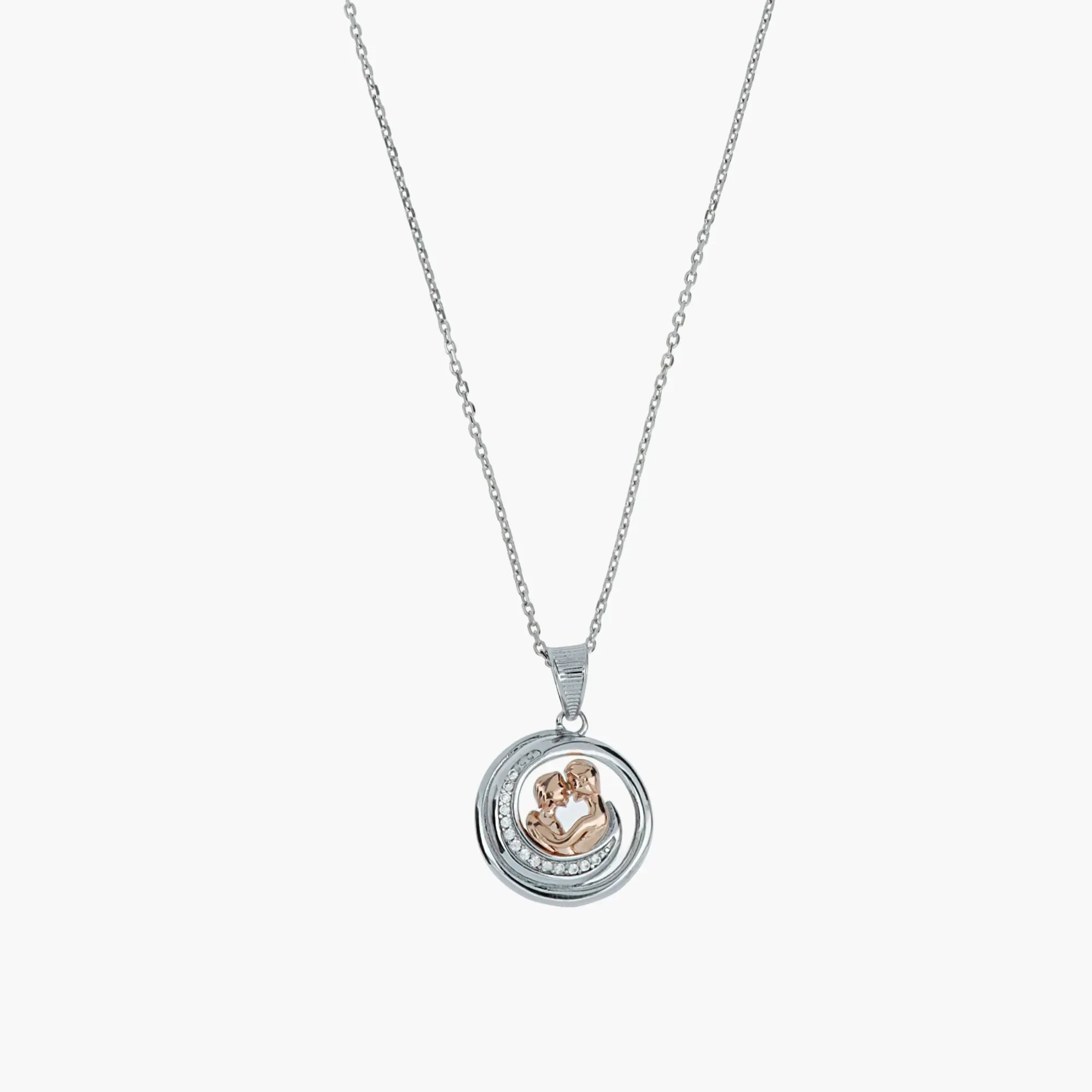 Product image [41-3-0.png]