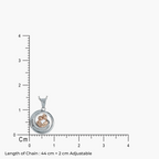 Product image [41-4-1.png]