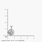 Product image [41-4-1.png]