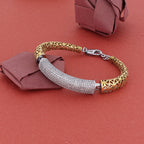 Product image [411.jpg]