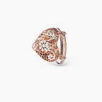 Product image [413.png]