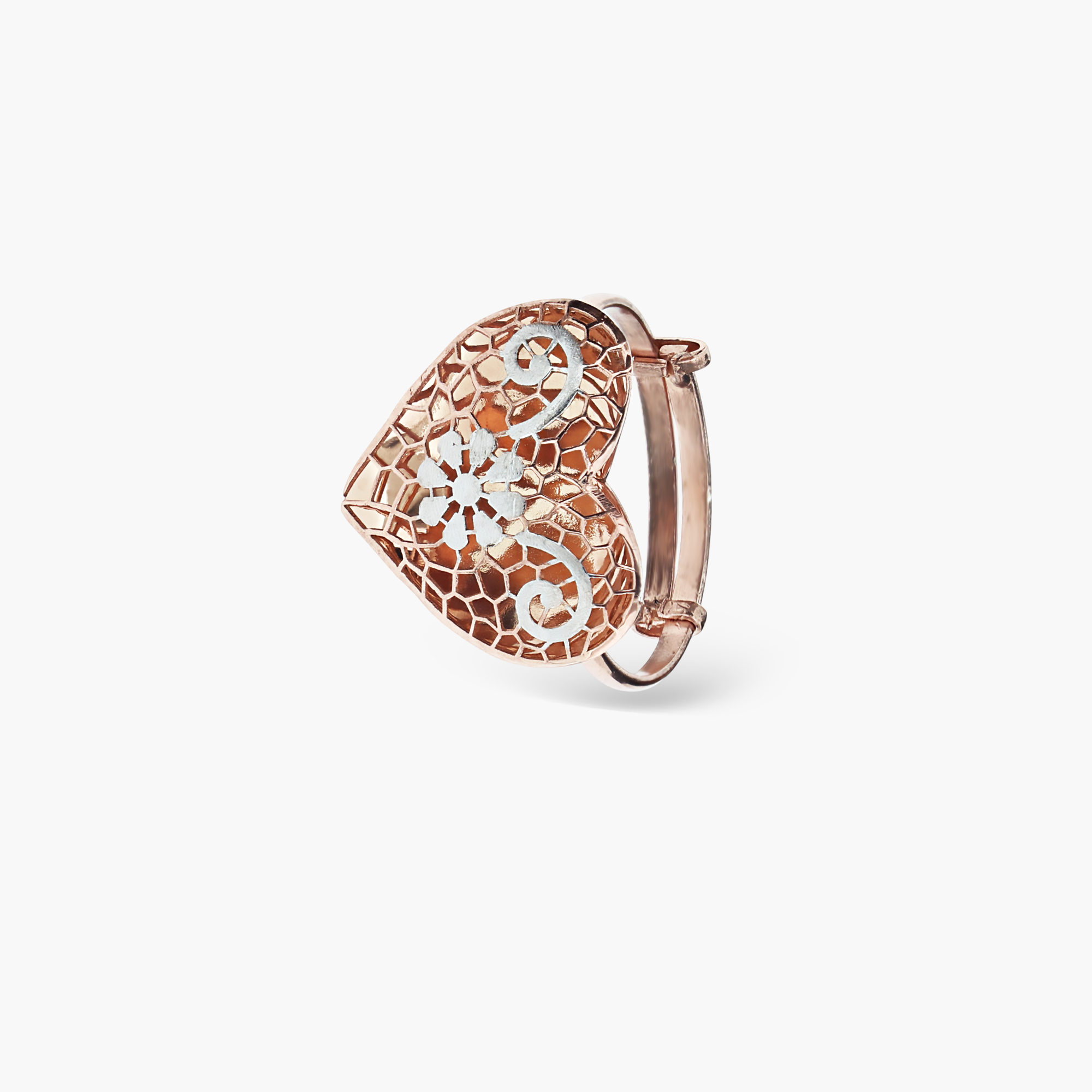 Product image [413.png]