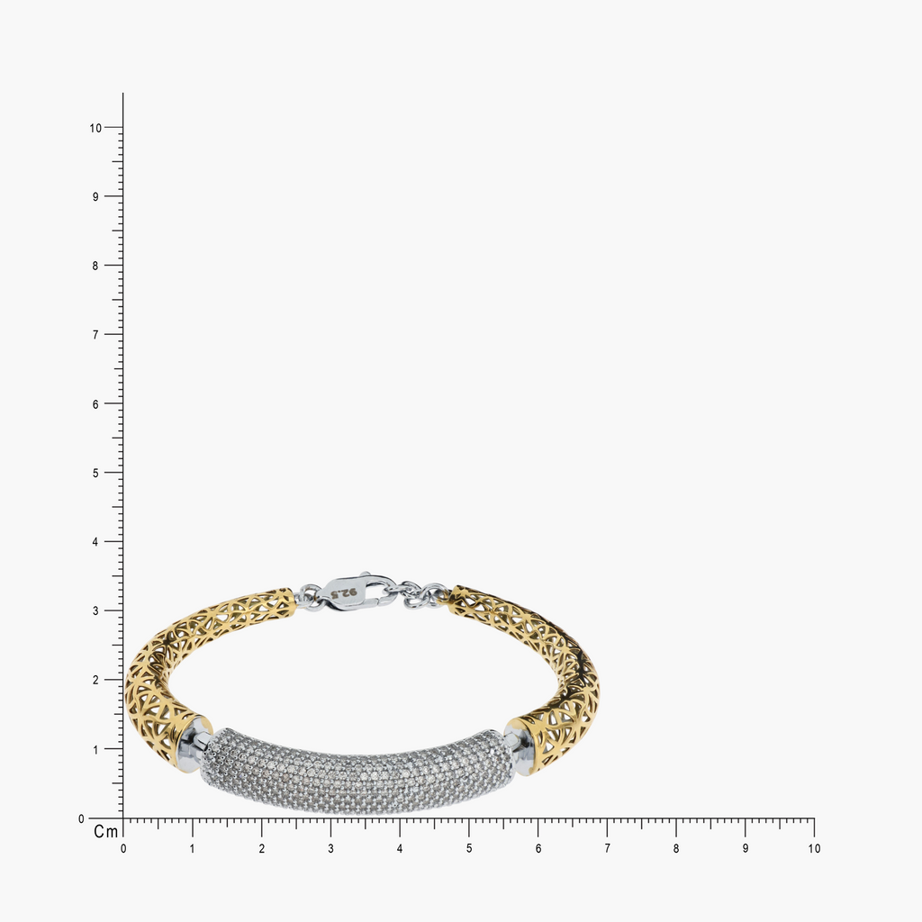 Product image [414-0.png]