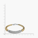 Product image [414-0.png]
