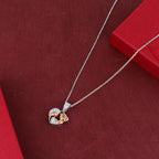 Product image [42-1-0.jpg]