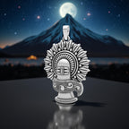 Product image [42-2-2.jpg]