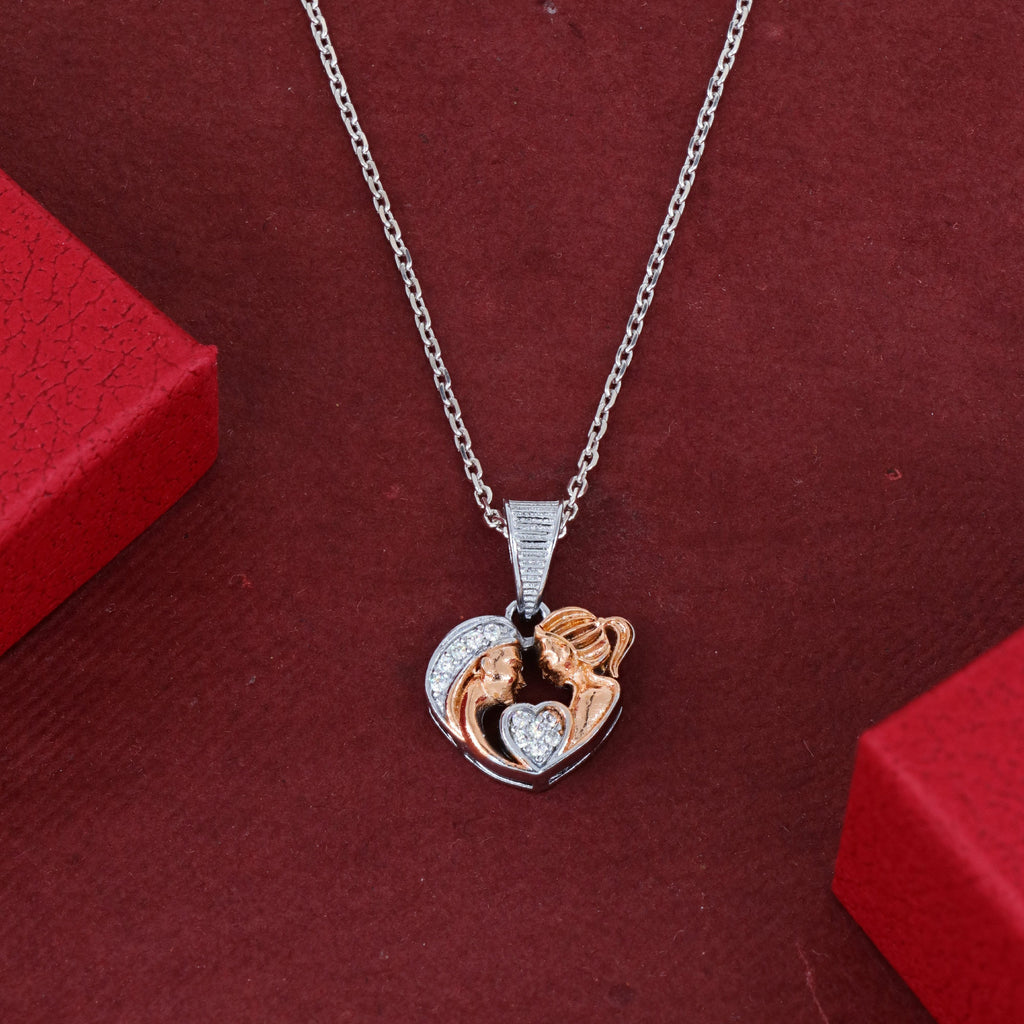 Product image [42-2-3.jpg]