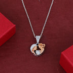 Product image [42-2-3.jpg]