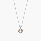 Product image [42-3.png]