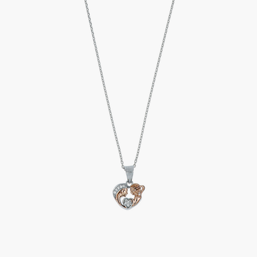 Product image [42-3.png]