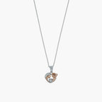 Product image [42-3.png]
