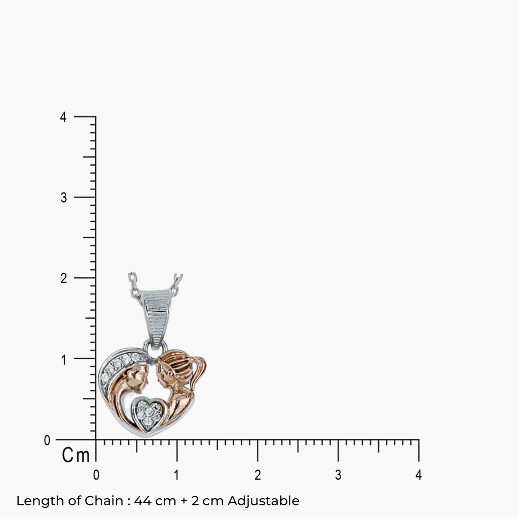 Product image [42-4-0.png]