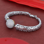 Product image [422-0.jpg]