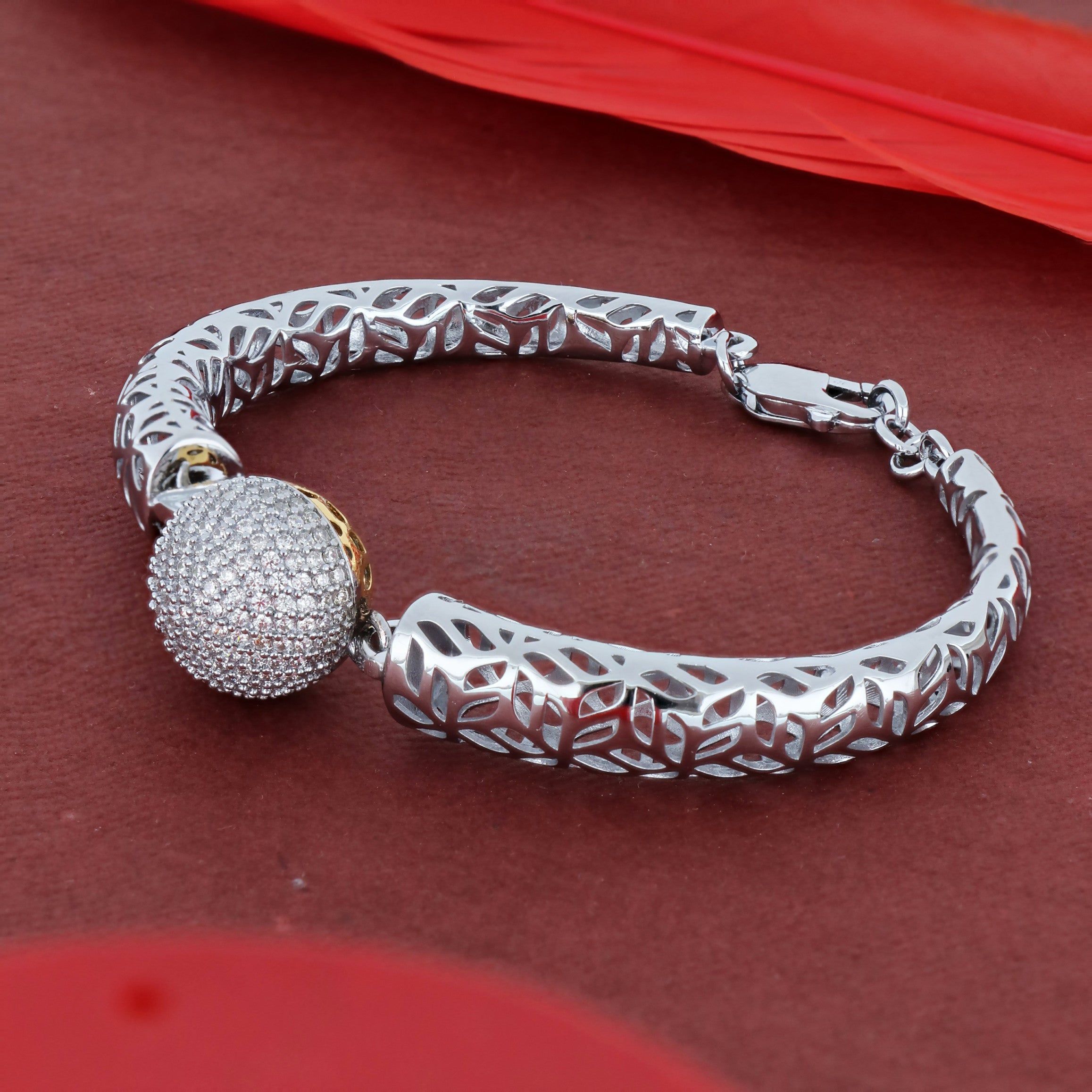Product image [422-0.jpg]