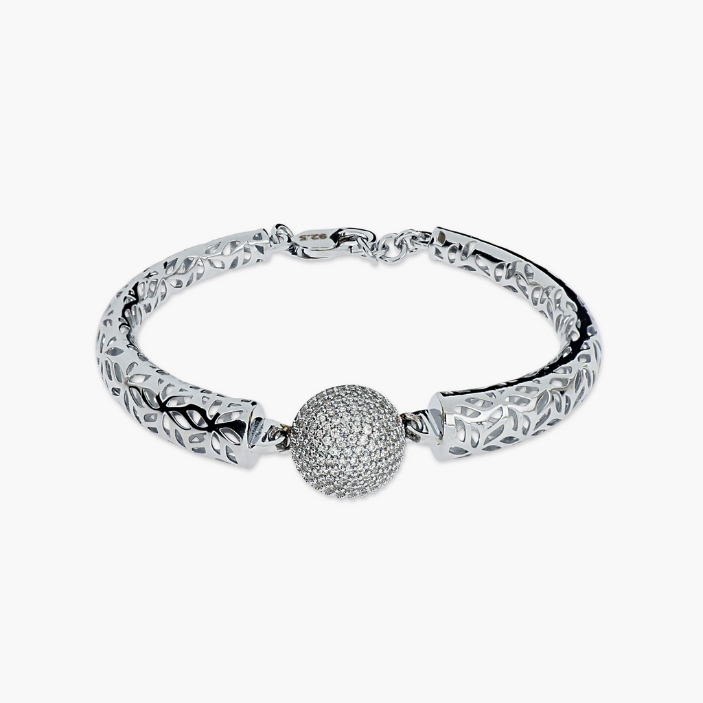 Product image [423.png]