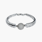 Product image [423.png]
