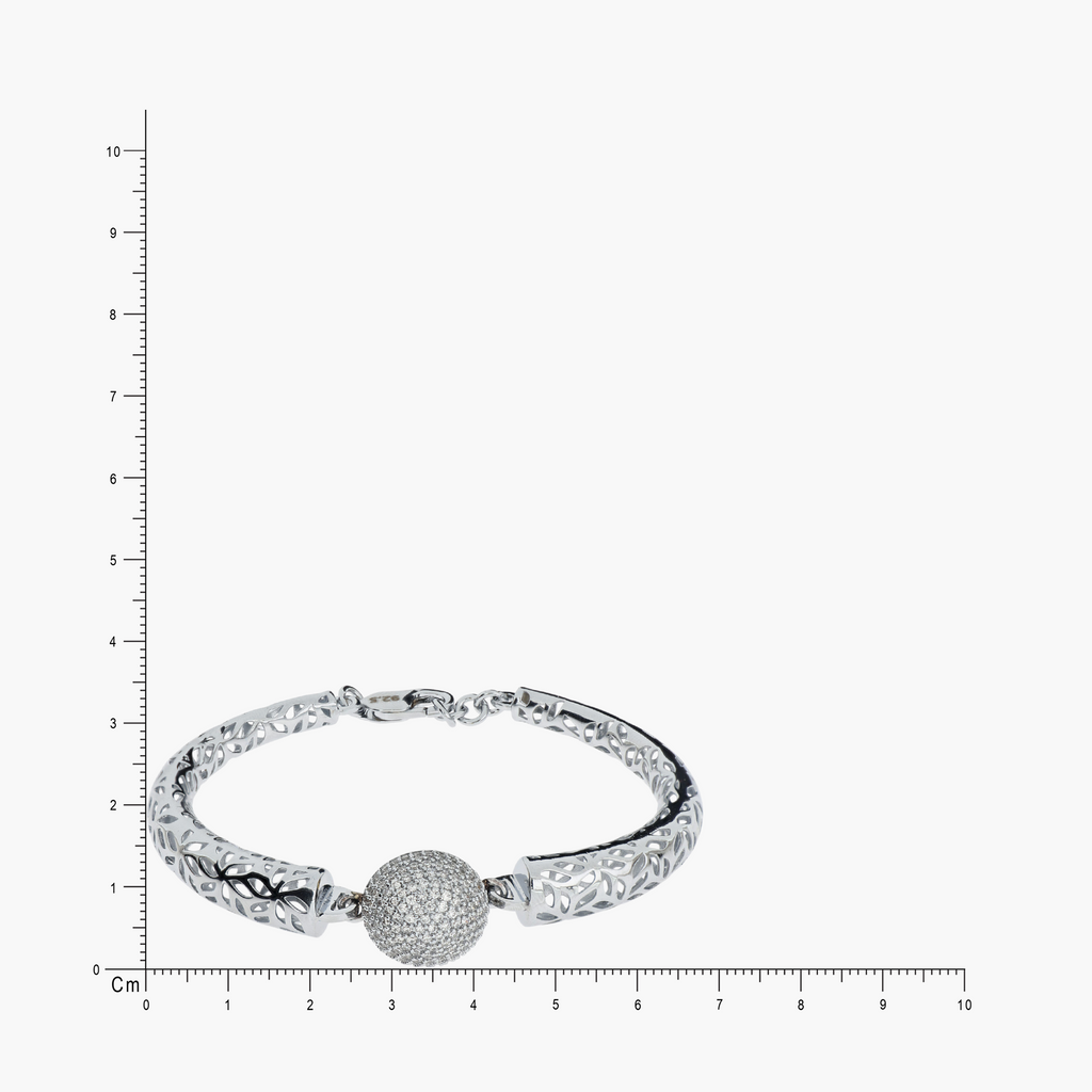 Product image [424-0.png]