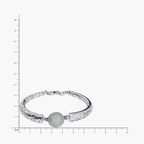 Product image [424-0.png]