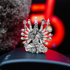 Product image [43-2-1.jpg]