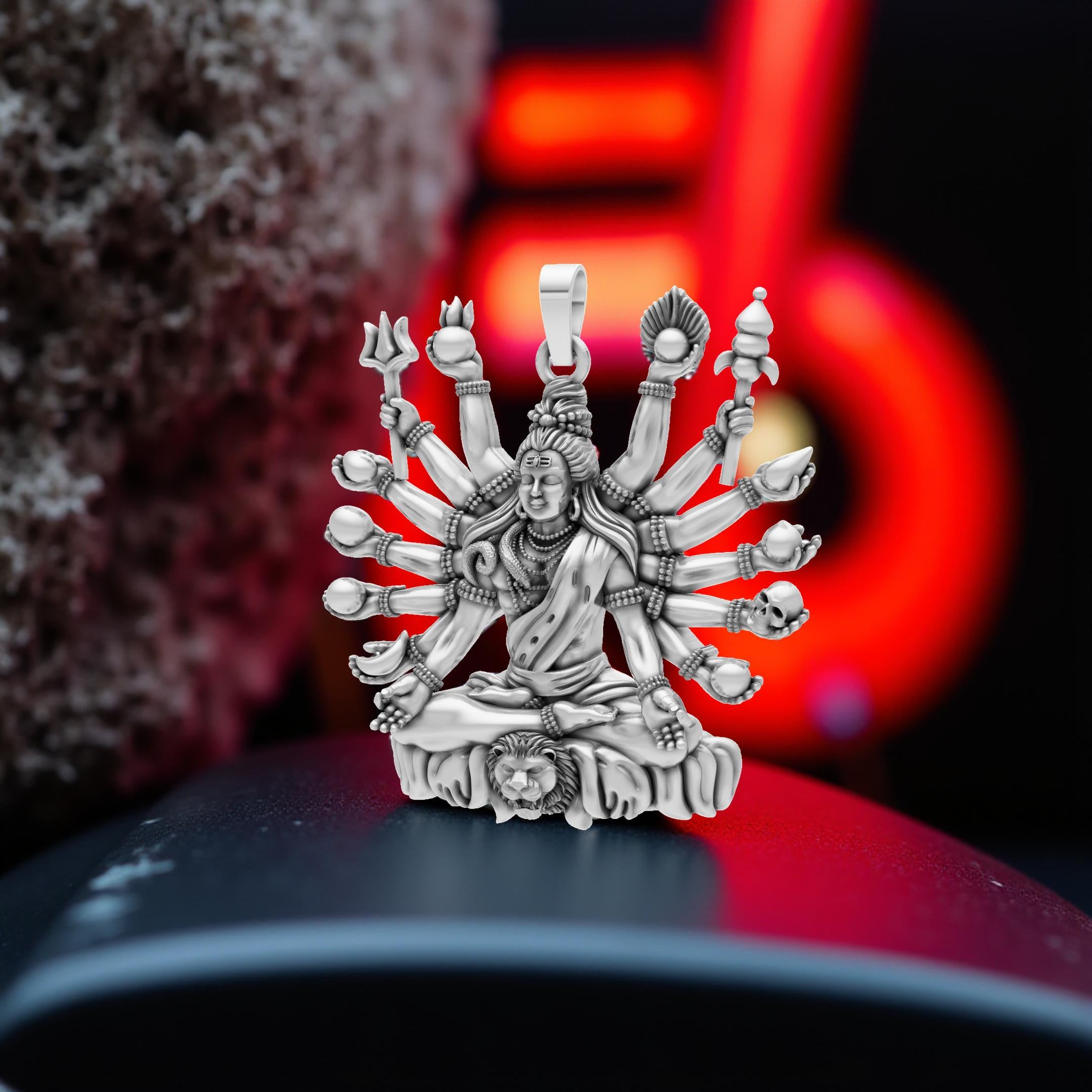 Product image [43-2-1.jpg]