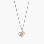 Product image [43-3.png]