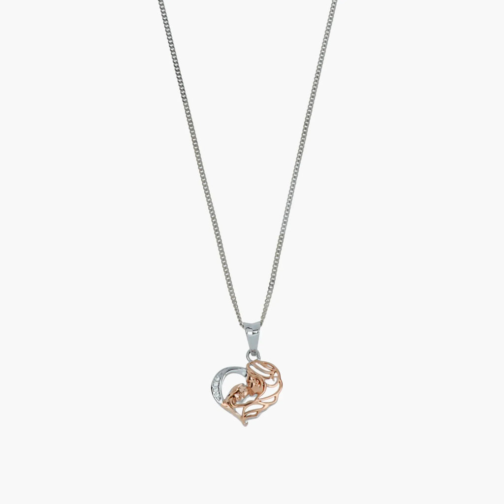 Product image [43-3.png]