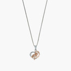 Product image [43-3.png]