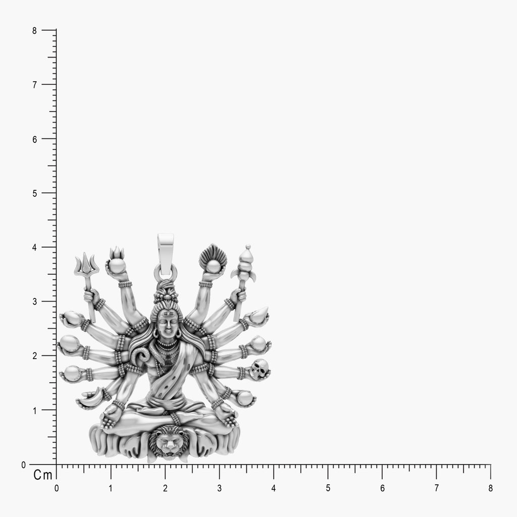 Product image [43-4-0.jpg]