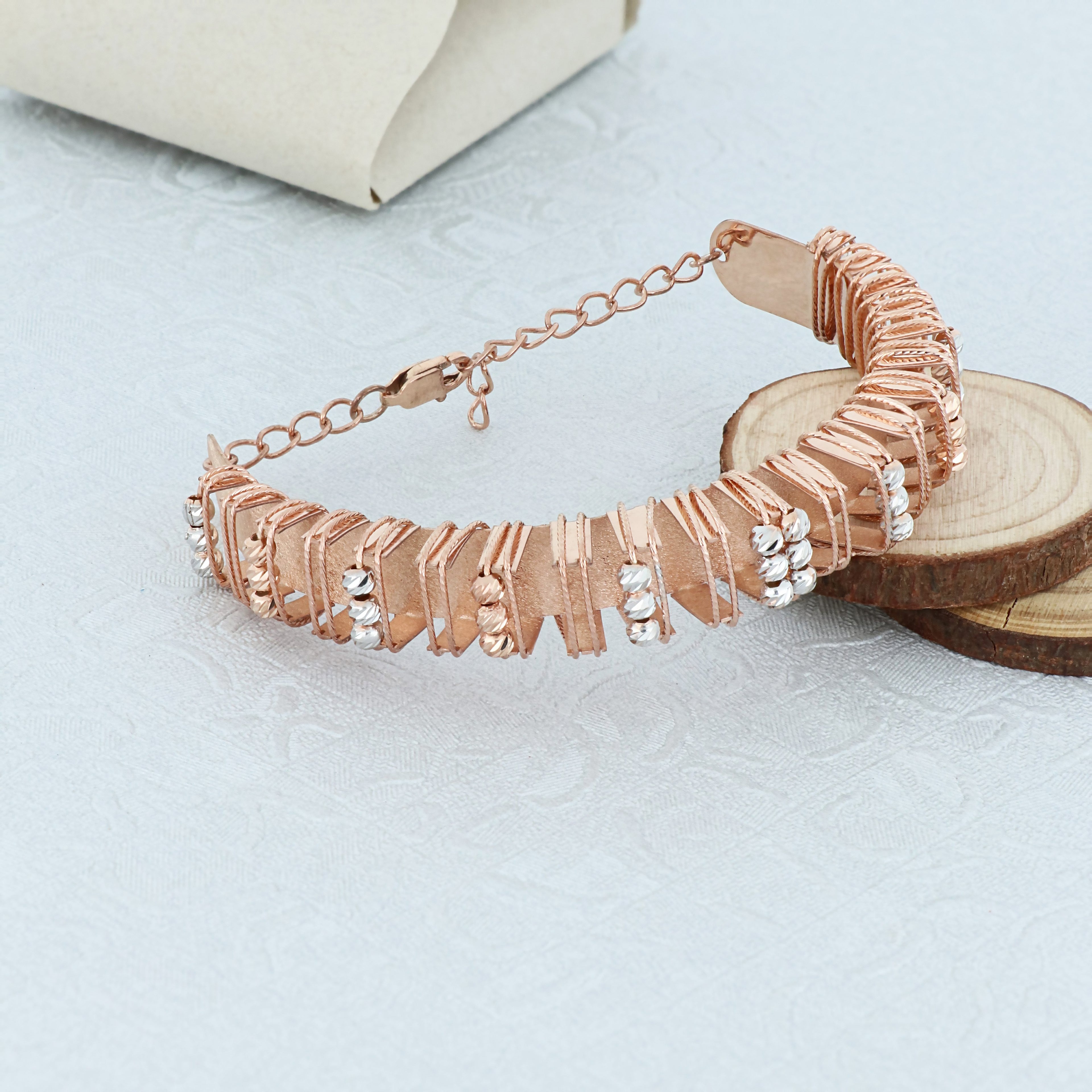 Product image [431.jpg]