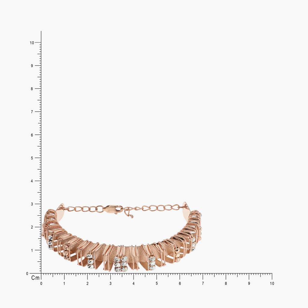 Product image [434-0.png]
