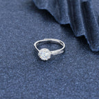 Product image [44-1-1.jpg]