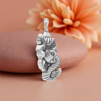 Product image [44-1-2.jpg]