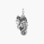 Product image [44-3.jpg]