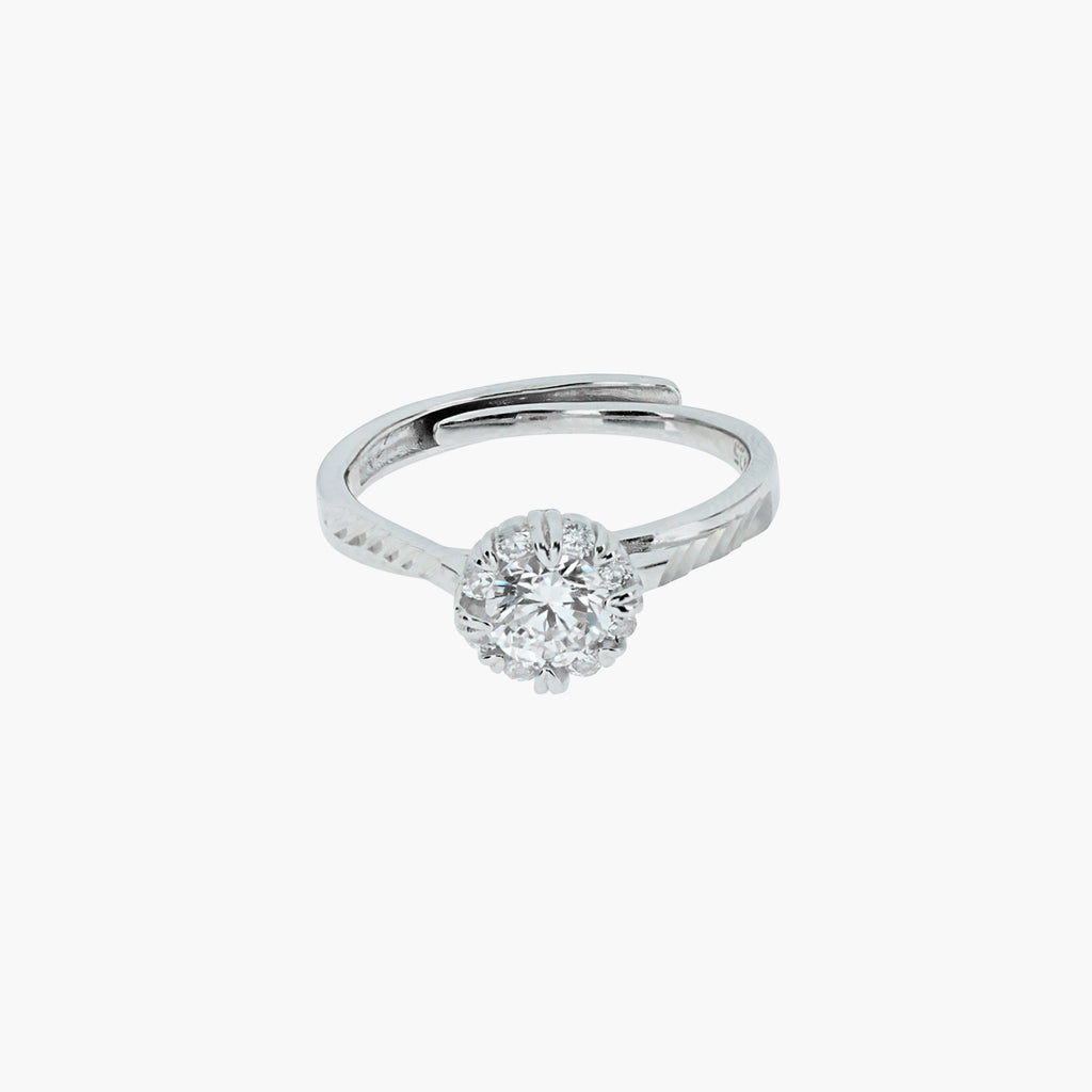 Product image [44-4-0.jpg]
