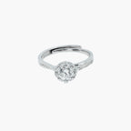 Product image [44-4-0.jpg]