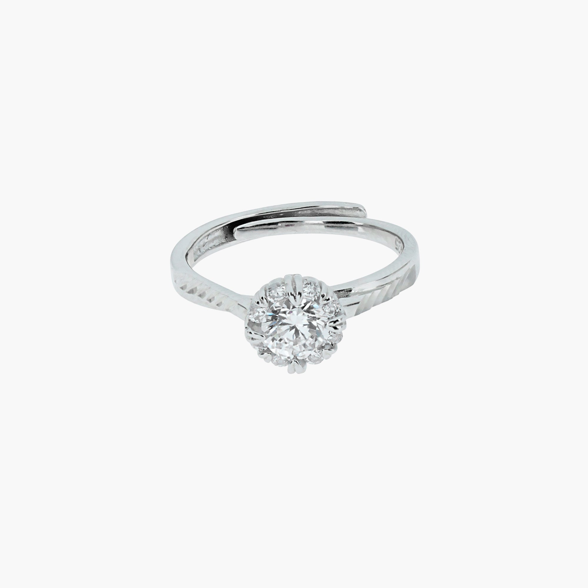 Product image [44-4-0.jpg]