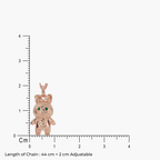Product image [44-4-0.png]